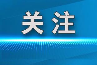 ?湖人替补席要詹姆斯点库里 库里反击3+1之后怒喷回击